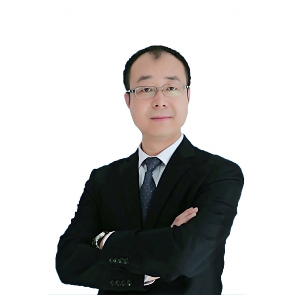 冯小刚