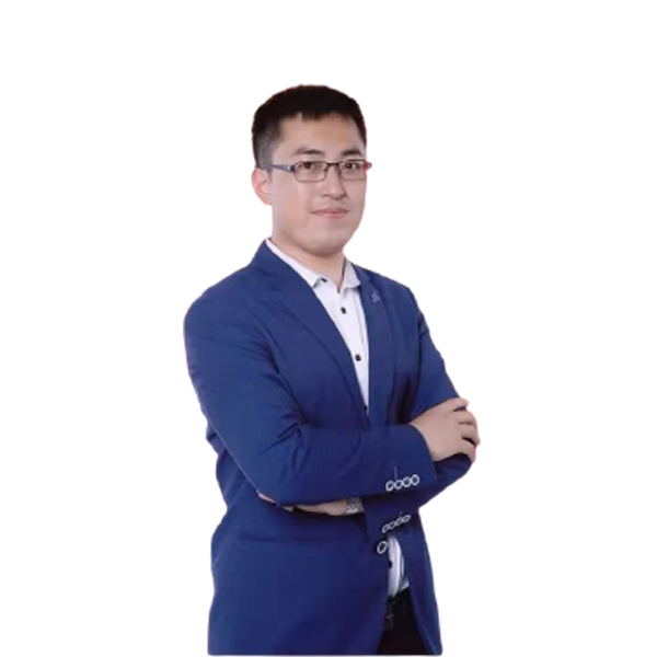 王彦军